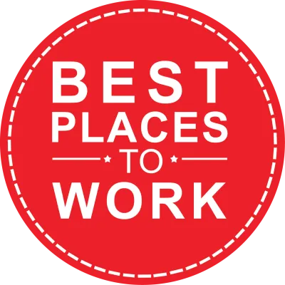 Sertifikasi Best Places to Work Apresiasi 15 Perusahaan di Asia Pasifik atas Budaya Kerja