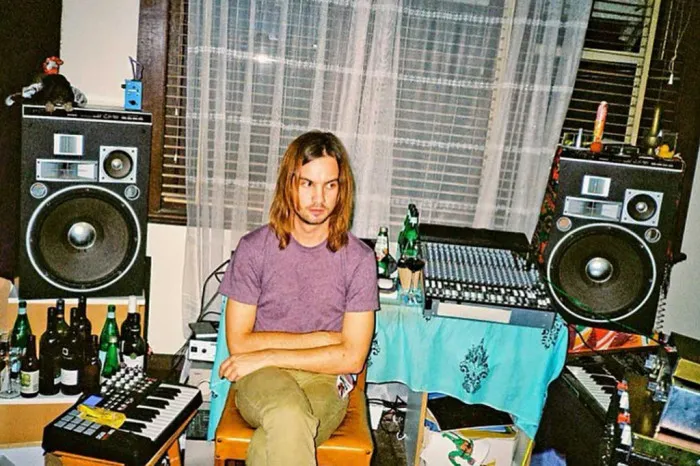 Kevin Parker Ungkap Alasan Absen saat Tame Impala Menang Grammy 2026: Lupa Acara dan Tertidur di Perth