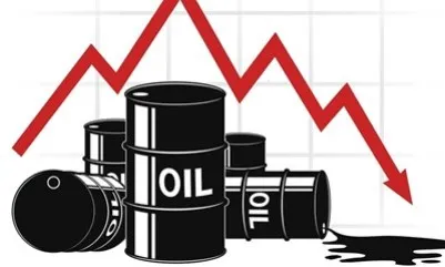 Harga minyak dunia turun tajam, pasar menilai ulang risiko geopolitik; harga BBM ritel Vietnam ikut disesuaikan