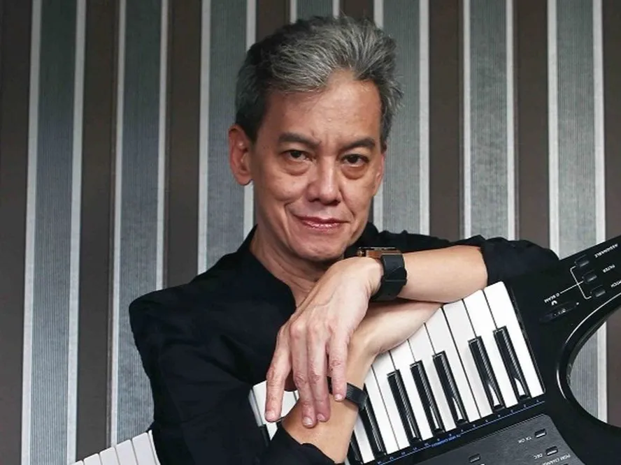 Fariz RM Bebas Usai Jalani Hukuman Kasus Narkoba, Kuasa Hukum Sebut Siap Gelar Konferensi Pers dan Acara Musik