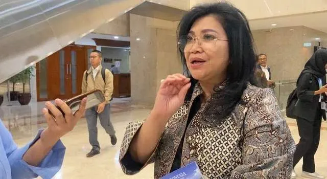 Komisi VII DPR Dorong Audit Tata Ruang Pariwisata Nasional dan Penguatan Standar Keselamatan