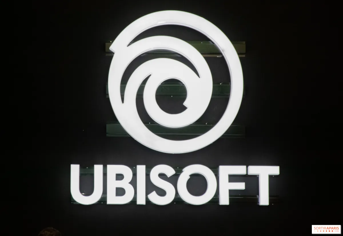 Ubisoft Umumkan Restrukturisasi Besar: Enam Game Dihentikan, Dua Studio Ditutup, Saham Terjun
