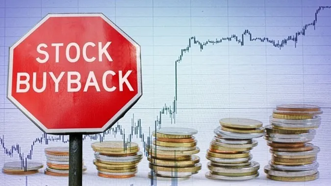 United Tractors Siapkan Buyback Saham hingga Rp2 Triliun