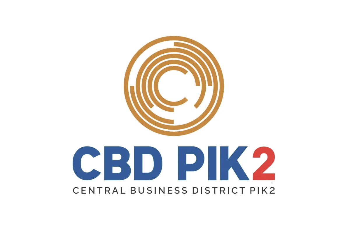 CBDK Perkuat Posisi di PIK 2, Didukung Tol KATARAJA dan Ekosistem MICE