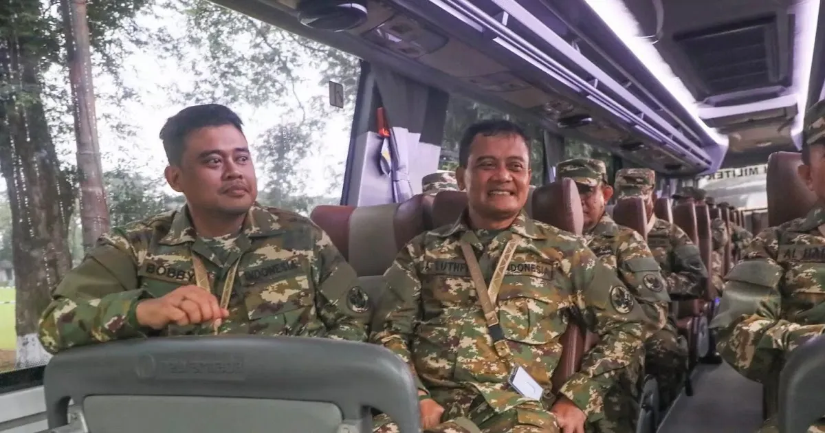 Kepala Daerah Kembali Terjaring OTT KPK Usai Retret Akmil Magelang, Pengawasan dan Biaya Politik Disorot
