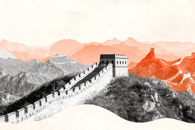 ABN AMRO: Putusan Mahkamah Agung AS Berpotensi Turunkan Tarif bagi Tiongkok dan Pulihkan Perdagangan