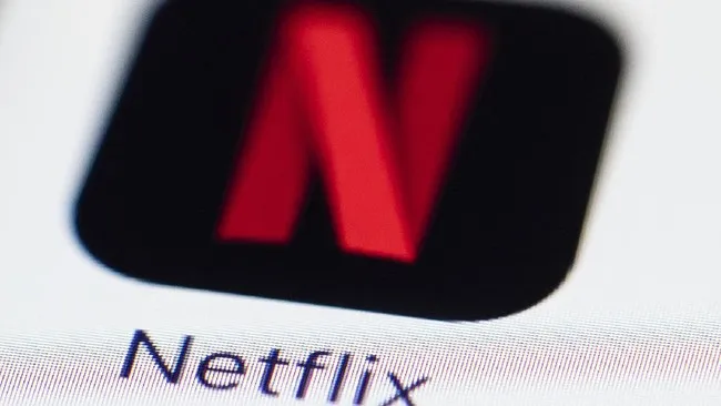 Netflix Umumkan Deretan Film dan Serial Indonesia Tayang 2026