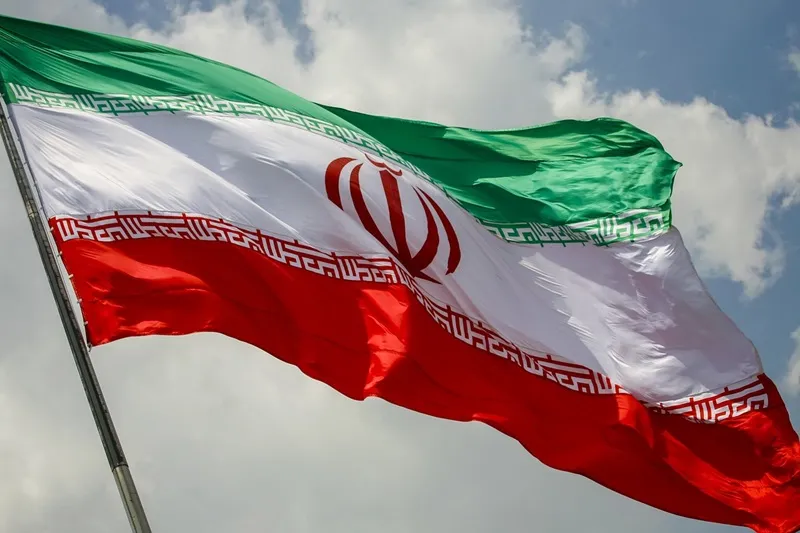 Komandan Militer Iran Tekankan Persatuan di Tengah Ancaman Serangan AS