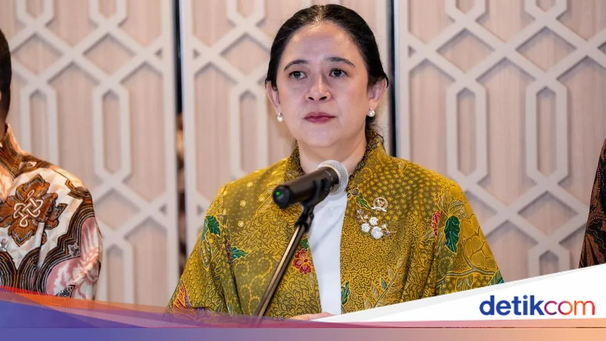 Puan Tegaskan Tak Ada Revisi UU Pemilu Diam-diam: Mengapa Isu Ini Meledak dan Apa Taruhannya bagi Demokrasi
