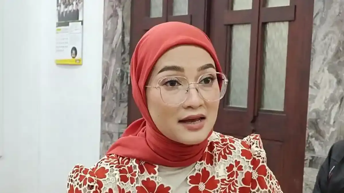 DPRD Kota Malang Siap Perbarui Perda Kota Layak Anak, Tekankan Perlindungan Anak di Era Gadget dan AI