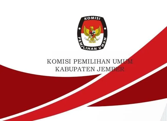 Diskusi KPU Jember Soroti Tantangan Partisipasi Pemilih hingga Politik Uang