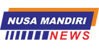 Tren Startup Mahasiswa Menguat, Kampus Dorong Lahirnya Founder Muda