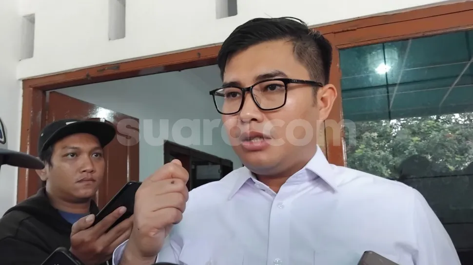 Ketua DPRD Bogor Desak Penindakan Tegas Tambang Emas Ilegal di Pongkor dan Cigudeg