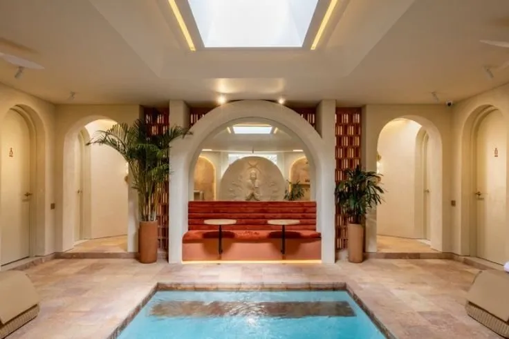ASAI Village Jimbaran Perkenalkan Konsep Hunian Wellness untuk Tinggal Jangka Panjang di Bali Selatan