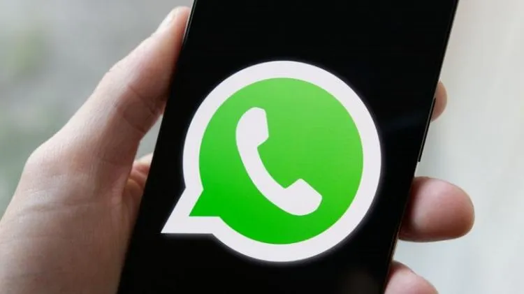 WhatsApp Siapkan Perubahan Besar di Eropa Usai Aturan DMA, Termasuk Fitur Interoperabilitas