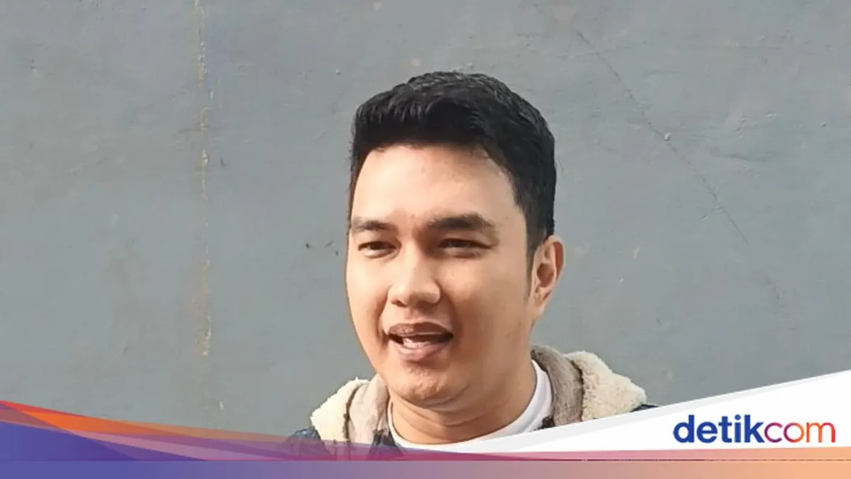Aldi Taher Fokus Berbisnis, Buka Aldi’s Burger dan Kurangi Sensasi