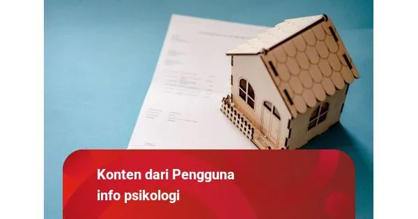 Cara Mengembalikan Perasaan yang Mulai Memudar pada Pasangan