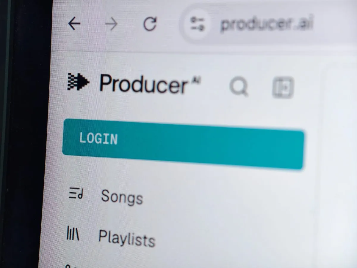 Google Akuisisi ProducerAI, Platform Musik Berbasis AI yang Mengandalkan Proses Kolaboratif