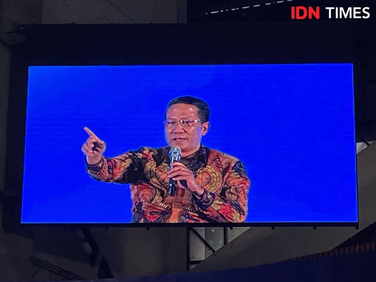 Menkum Tegaskan Musik untuk Pendidikan Tidak Dikenai Royalti, Ini Penjelasannya
