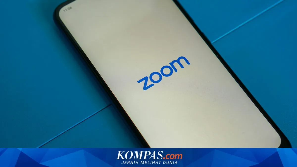 Mengapa Cara Membuat Link Zoom Mendadak Ramai Dicari: Keterampilan Kecil yang Menjaga Rapat, Kelas, dan Kepercayaan Tetap Berjalan