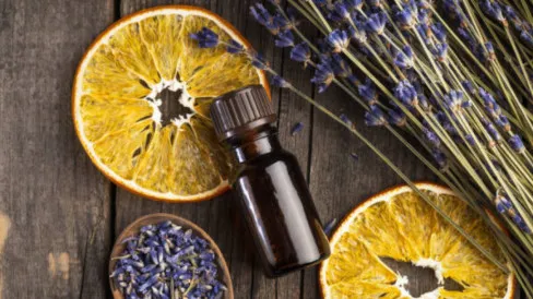 Aromaterapi Kian Populer dalam Tren Wellness, Indonesia Dinilai Punya Peluang di Pasar Global
