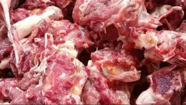Pedagang Daging Sapi Jabodetabek Ancam Mogok Tiga Hari, Protes Kenaikan Harga Sapi Hidup