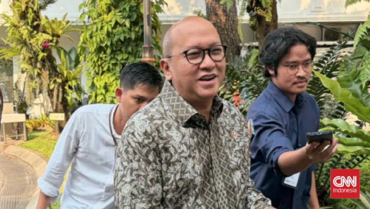 Investor Asing Mengantre ke Indonesia di Tengah Gejolak Global: Target Rp13 Ribu Triliun, Harapan, dan Ujian Kualitas