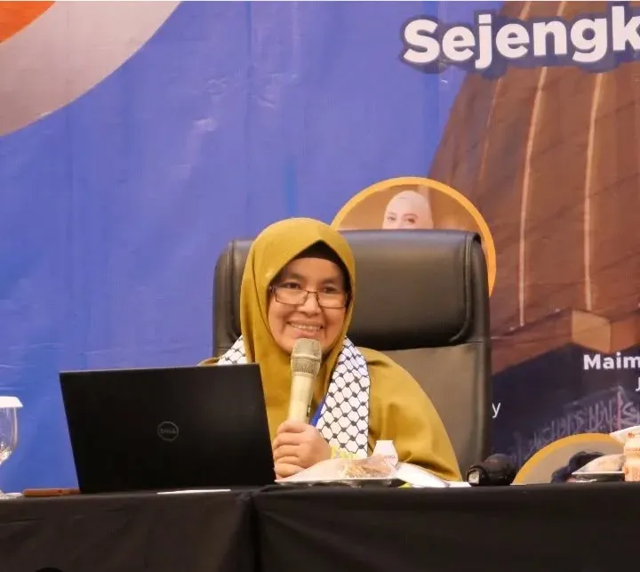 Akademisi Soroti Pola Kepentingan Politik-Ekonomi di Balik Sejumlah Konflik Global