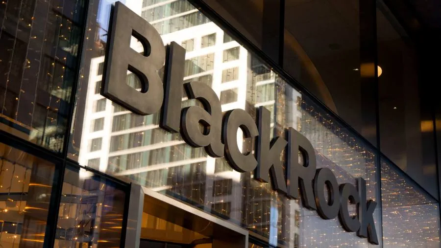 Dana Kredit Swasta BlackRock Perkirakan NAV Turun 19% Usai Serangkaian Pinjaman Bermasalah