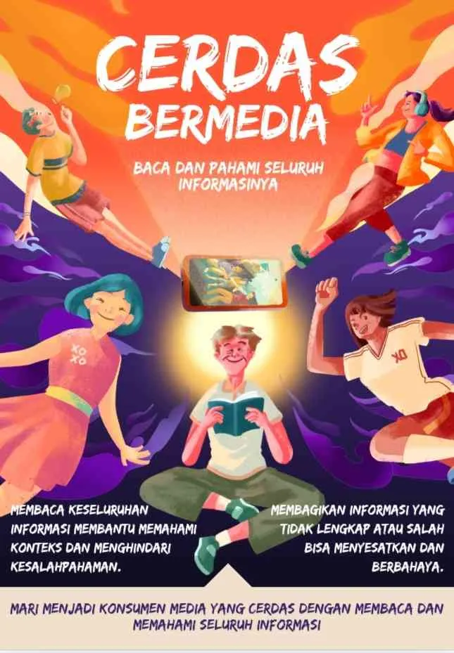 Penyusunan Agenda Kebijakan Pendidikan: Tahap Awal Menentukan Prioritas Masalah