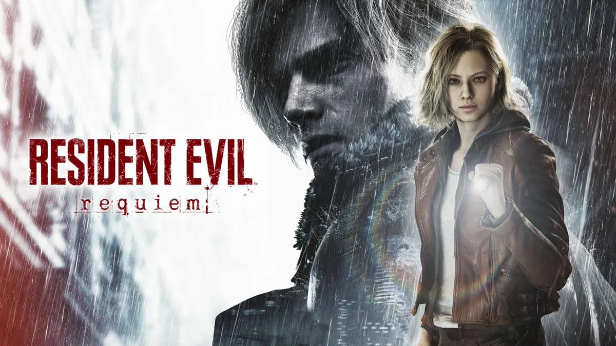 Jelang Peluncuran, Informasi Resident Evil Requiem Dilaporkan Bocor, Capcom Minta Penggemar Tak Sebarkan Spoiler