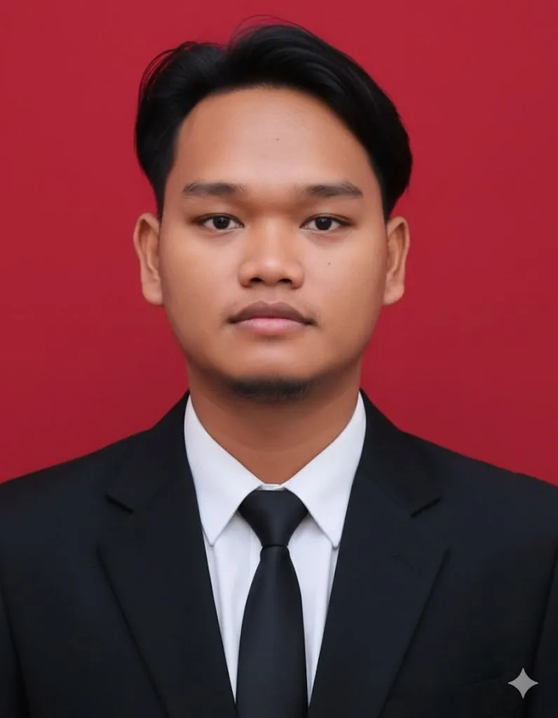 Hadis Penanaman Pohon dan Gagasan Ekonomi Sirkular: Tautan Ekologi, Sosial, dan Ekonomi