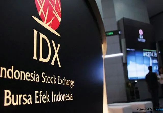OJK: Jumlah Investor Saham di Sultra Naik 24% dalam Setahun