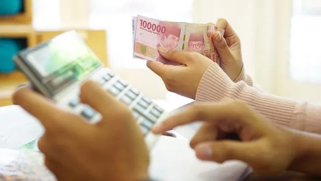 Pakar Keuangan: Tabungan Ideal Usia 50 Tahun Setara Enam Kali Pendapatan Tahunan