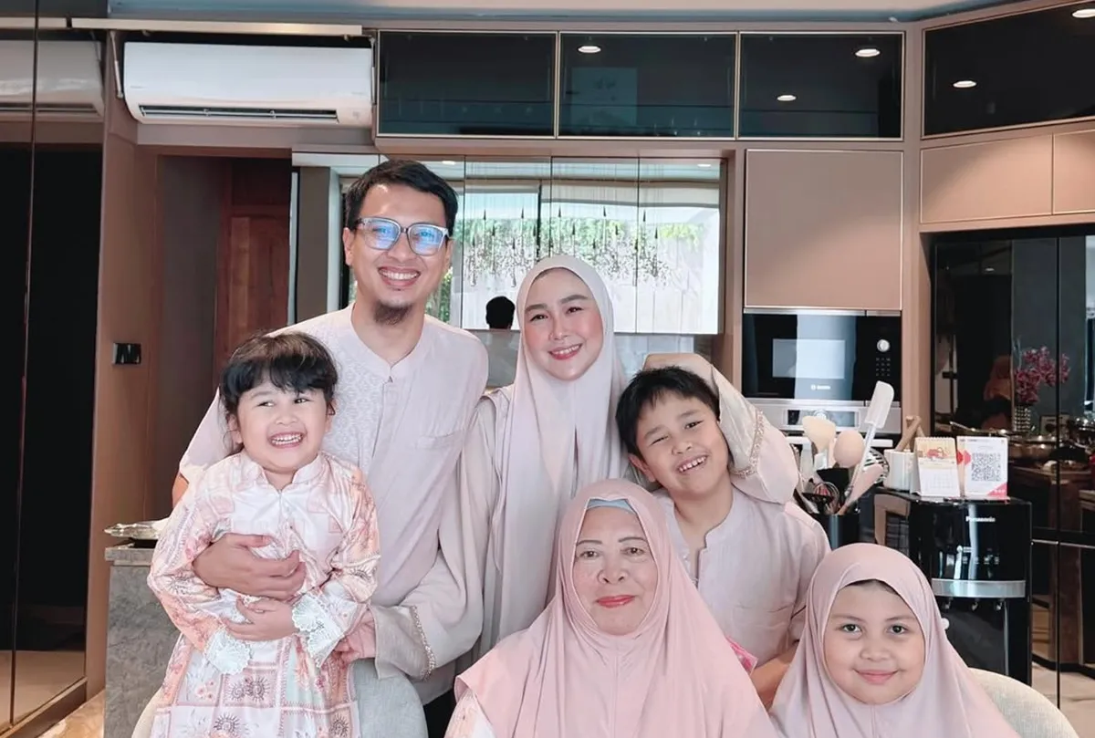 Mohammad Ahsan Tolak Tawaran Melatih di Tiga Negara Asia, Pilih Luangkan Waktu untuk Keluarga