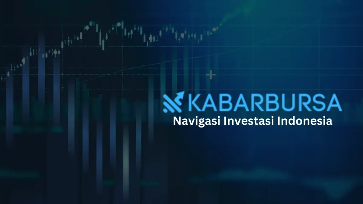 Perjanjian Dagang RI–AS 2026: Tarif Nol dan Investasi, Ujian Pemanfaatan Momentum Industri