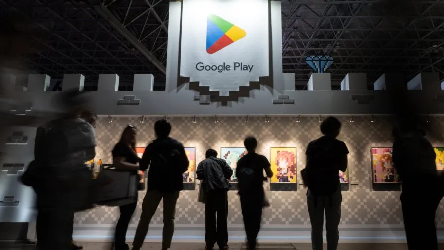 Google Ubah Aturan Play Store: Akses Toko Aplikasi Pesaing Dibuka, Biaya Pengembang Diturunkan