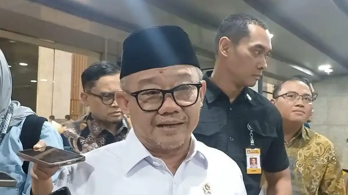 Mendikdasmen: Pembelajaran di Aceh, Sumut, dan Sumbar Pulih 100 Persen per 11 Februari 2026