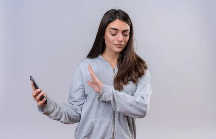 Lima Cara Mengurangi Distraksi Digital agar Puasa Ramadhan Lebih Khusyuk