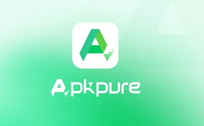 Google Play Store Tak Bisa Mengunduh Aplikasi karena Pembatasan Negara, Ini Dua Cara Aman yang Bisa Dicoba