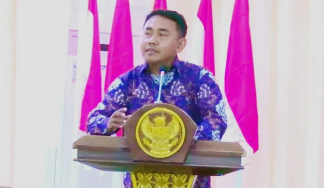 Setahun Kepemimpinan Bambang–Syirajuddin di Dompu: Pengamat Soroti Minim Terobosan dan Tantangan Polarisasi