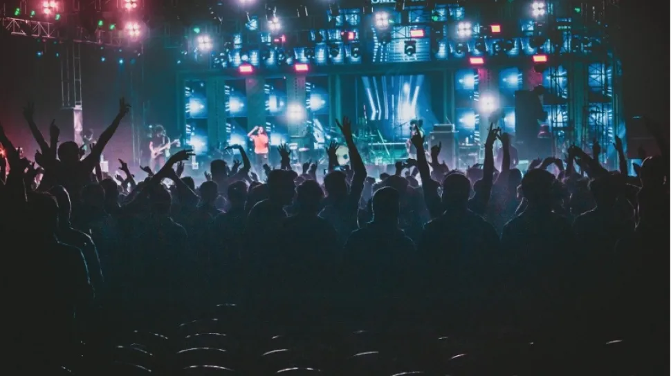 Festival Musik, Komersialisasi Ruang Publik, dan Alasan Tiket Semakin Mahal