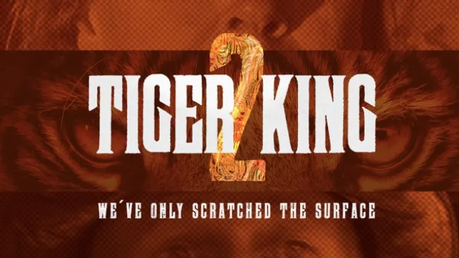 10 Film dan Serial Netflix Rekomendasi November 2021, dari Narcos: Mexico hingga Red Notice