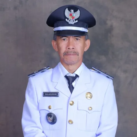 Anggaran Dana Desa Belum Tercantum di Situs Resmi, Transparansi Pemdes Lassa-Lassa Disorot