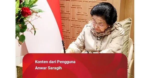 Kesepakatan Dagang RI-AS 2026: Indonesia Hapus Tarif 99% Produk AS, Muncul Sorotan soal Ketimpangan