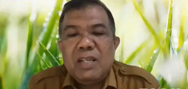 Aceh Perkuat Pengawasan Koperasi Desa Lewat Sistem Digital Terintegrasi Nasional