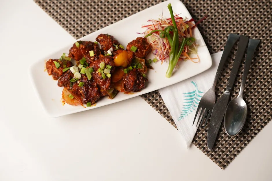 Kuliner Indonesia Bertransformasi, Rempah Nusantara Tetap Jadi Akar Utama