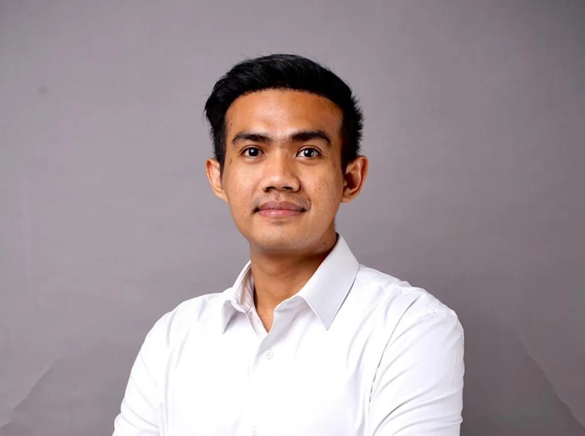 Sekjen GibranKu: Isu Cawapres 2029 Prematur, Gibran Fokus Dukung Agenda Strategis Pemerintahan Prabowo