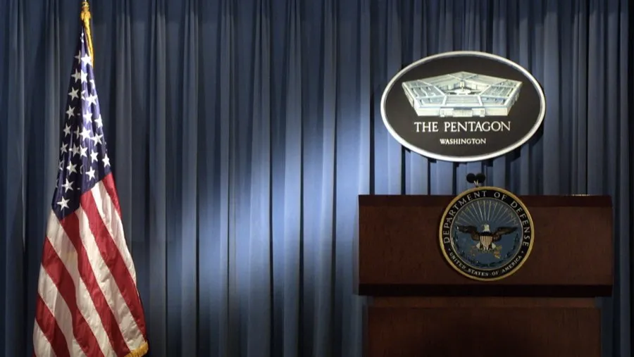 Anthropic Tolak Proposal Pentagon karena Kekhawatiran Etika dan Pembatasan Penggunaan AI