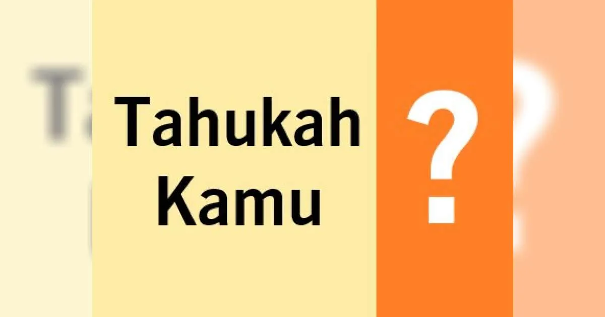 Jejak Sejarah 25 Januari: Dari Revolusi Mesir hingga Pendaratan Opportunity di Mars
